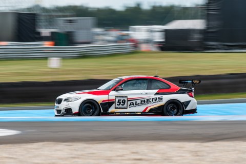 pdc-race3-5816.jpg